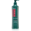 Fanola No Red maszk 350 ml