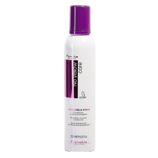 Fanola No Yellow Care Incredible hab, 250 ml hajformázó