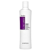 Fanola No Yellow Shampoo 350 ml