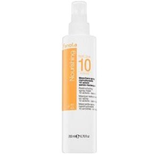 Fanola Nourishing Nutri-One 10 Actions 200 ml hajápoló szer