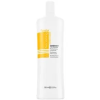 Fanola Nourishing Restructuring Conditioner 1000 ml
