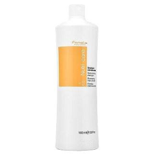 Fanola Nourishing Restructuring Shampoo 1000 ml sampon