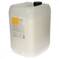 Fanola Nourishing - Tápláló kondicionáló 10 liter hajbalzsam