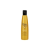 Fanola Oro Puro sampon argán olajjal, 100 ml