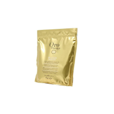  Fanola Oro Puro szőkítőpor keratinnal, 500 g hajfesték, színező