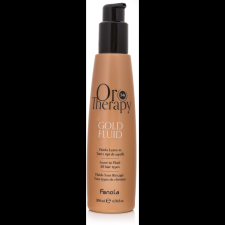  FANOLA Oro Therapy Gold Fluid Leave In 200 ml (8008277762838) hajbalzsam