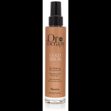  FANOLA Oro Therapy Gold Serum 100 ml (8008277762814) hajbalzsam