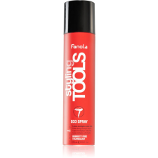 Fanola Styling Tools hajlakk extra erős fixáló hatású 320 ml hajformázó