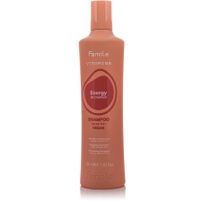 Fanola Vitamins Energy Be Complex Shampoo 350 ml sampon