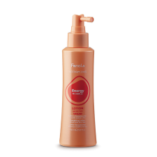 Fanola Vitamins Energy Energetizáló Tonik 150 ml hajápoló szer