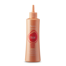 Fanola Vitamins Energy Hámlasztó Méregtelenítő Iszapgél 195 ml hajápoló szer