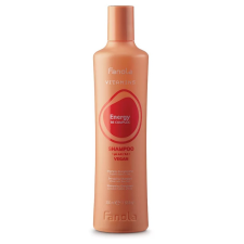 Fanola Vitamins Energy sampon, 350 ml sampon
