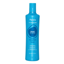 FANOLA VITAMINS Sensi Be Complex Shampoo Vegan 350 ml sampon