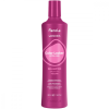 Fanola Wonder Color Locker Sampon 350 ml