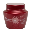  FANOLA WONDER Curl Mask 500 ml (Maszk minden göndör és hullámos hajtípusra)