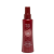 Fanola Wonder Curl Spray göndör és hullámos hajra 150 ml