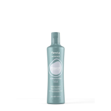 Fanola Wonder Frequent balzsam gyakori használatra, 350 ml hajbalzsam