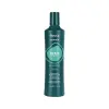  Fanola Wonder No Red sampon, 350 ml