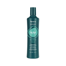 Fanola Wonder No Red sampon, 350 ml sampon