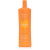 Fanola Wonder Nourishing Extra Care Conditioner 1000 ml