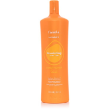 Fanola Wonder Nourishing Extra Care Conditioner 1000 ml hajbalzsam