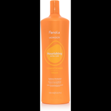  FANOLA Wonder Nourishing Extra Care Conditioner 1000 ml (8008277762692) sampon
