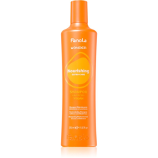 Fanola Wonder Nourishing sampon 350 ml sampon