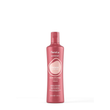Fanola Wonder Volume balzsam vékonyszálú hajra, 350 ml hajbalzsam