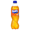  Fanta 0,5 L
