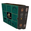 Fantagraphics Books Complete Peanuts Boxed Set 1975-1978 | Charles M. Schulz
