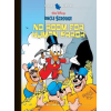 Fantagraphics Books Walt Disney's Uncle Scrooge: No Room for Human Error | David Gerstein