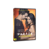 Fantasy Film Kft. Parázs a szívnek (Dvd)