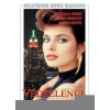 Fantasy Film Kft. Védtelenül (DVD)