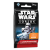 Fantasy Flight Games Star Wars Sorsok: A lázadás szelleme kiegészítő (DEL34468)