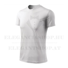  Fantasy r.u férfi póló férfi póló