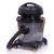 Fantom ECO WF 2700