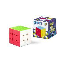  Fanxin Hengxing 3x3 kocka kreatív és készségfejlesztő