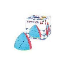  Fanxin mastermorphinx kreatív és készségfejlesztő