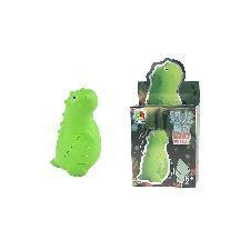  Fanxin T-Rex Dinosour kreatív és készségfejlesztő