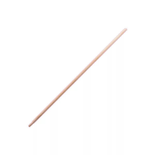  FANYÉL 200 CM konyhai eszköz