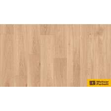 Fapadló Weitzer Parkett Weitzer Plank 1800 dřevodekor 180x17,5 cm 62222 laminált parketta