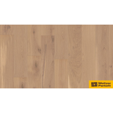  Fapadló Weitzer Parkett Weitzer Plank 1800 dřevodekor 180x17,5 cm 64822 laminált parketta