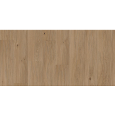 Fapadló Weitzer Parkett Weitzer Plank 1800 dřevodekor 180x17,5 cm 65023 laminált parketta