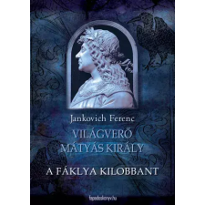 FAPADOSKONYV.HU A fáklya kilobbant egyéb e-könyv