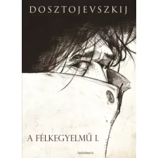 FAPADOSKONYV.HU A félkegyelmű 1. rész egyéb e-könyv