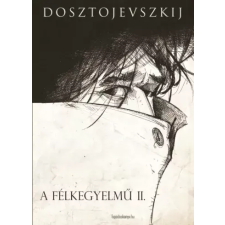 FAPADOSKONYV.HU A félkegyelmű 2. rész egyéb e-könyv