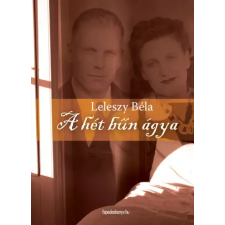 FAPADOSKONYV.HU A hét bűn ágya egyéb e-könyv