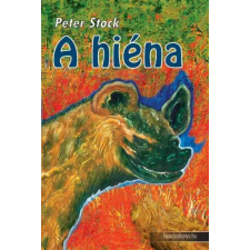FAPADOSKONYV.HU A hiéna egyéb e-könyv