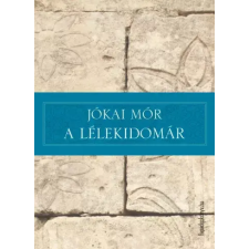 FAPADOSKONYV.HU A lélekidomár egyéb e-könyv