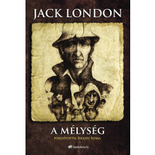 FAPADOSKONYV.HU A mélység regény